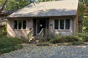160 Montrose Dr, Durham, NC 27707 - Photo 4