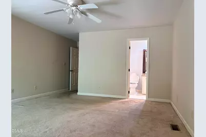 160 Montrose Drive, Durham, NC 27707 - Photo 12