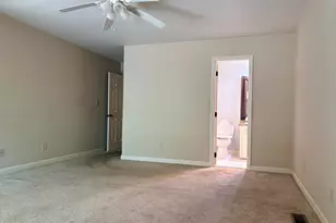 160 Montrose Dr, Durham, NC 27707 - Photo 12