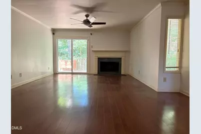 160 Montrose Drive, Durham, NC 27707 - Photo 8