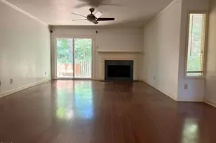 160 Montrose Dr, Durham, NC 27707 - Photo 8