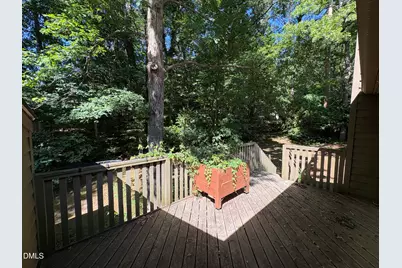 160 Montrose Drive, Durham, NC 27707 - Photo 20