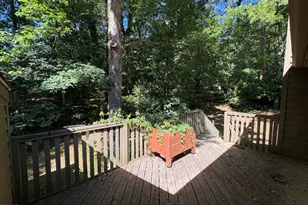 160 Montrose Dr, Durham, NC 27707 - Photo 20