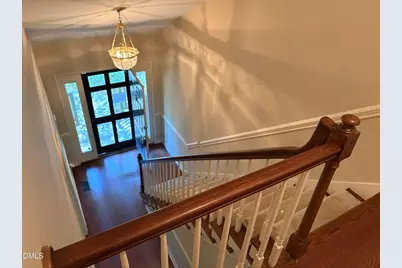 160 Montrose Drive, Durham, NC 27707 - Photo 18