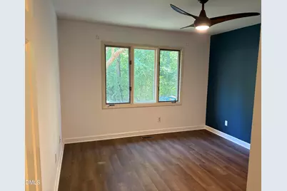 160 Montrose Drive, Durham, NC 27707 - Photo 16