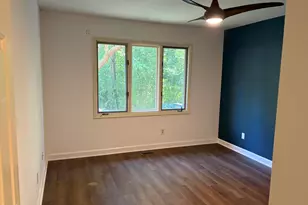160 Montrose Dr, Durham, NC 27707 - Photo 16