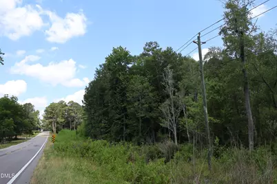 2913 Nc 27 E, Coats, NC 27521 - Photo 4