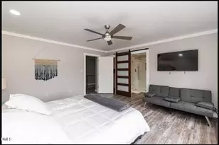 9668 Nc Hwy 119 N, Semora, NC 27343 - Photo 14
