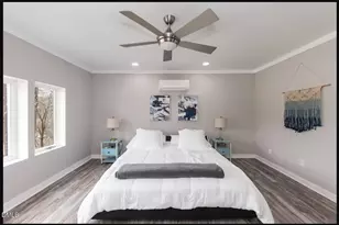 9668 Nc Hwy 119 N, Semora, NC 27343 - Photo 12