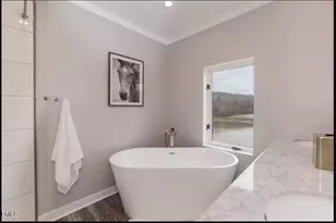 9668 Nc Hwy 119 N, Semora, NC 27343 - Photo 16