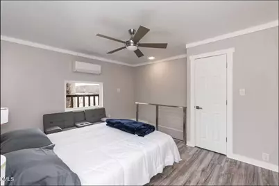 9668 Nc Highway 119 N, Leasburg, NC 27343 - Photo 18