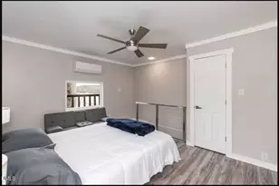 9668 Nc Hwy 119 N, Semora, NC 27343 - Photo 18