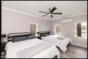 9668 Nc Hwy 119 N, Semora, NC 27343 - Photo 4