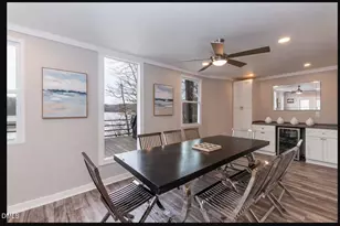 9668 Nc Hwy 119 N, Semora, NC 27343 - Photo 8