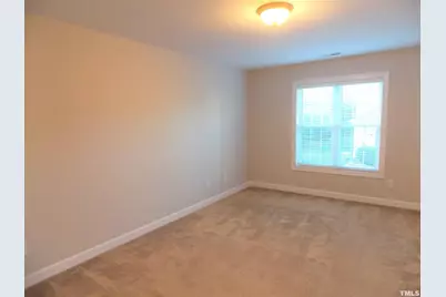 4650 Pooh Corner Drive, Raleigh, NC 27616 - Photo 16