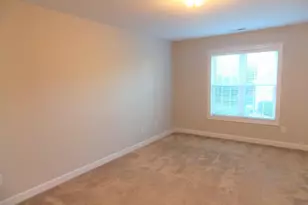 4650 Pooh Corner Dr, Raleigh, NC 27616 - Photo 16
