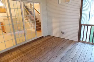 4650 Pooh Corner Dr, Raleigh, NC 27616 - Photo 20