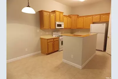 4650 Pooh Corner Drive, Raleigh, NC 27616 - Photo 4