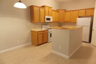 4650 Pooh Corner Dr, Raleigh, NC 27616 - Photo 4
