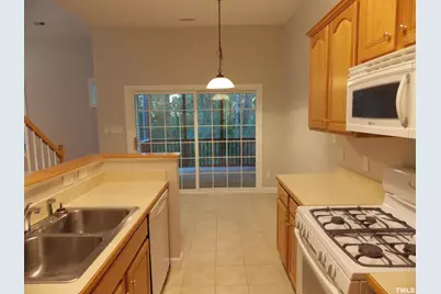 4650 Pooh Corner Drive, Raleigh, NC 27616 - Photo 2