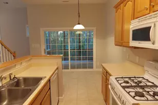 4650 Pooh Corner Dr, Raleigh, NC 27616 - Photo 2