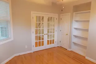 4650 Pooh Corner Dr, Raleigh, NC 27616 - Photo 10