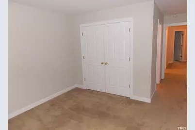 4650 Pooh Corner Drive, Raleigh, NC 27616 - Photo 14