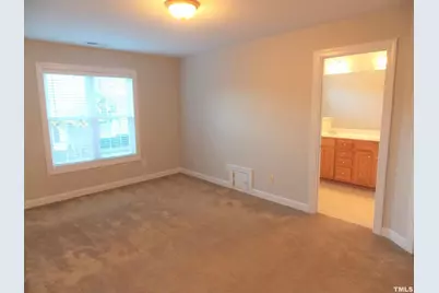 4650 Pooh Corner Drive, Raleigh, NC 27616 - Photo 12