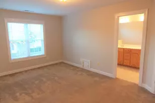 4650 Pooh Corner Dr, Raleigh, NC 27616 - Photo 12