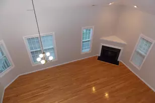 4650 Pooh Corner Dr, Raleigh, NC 27616 - Photo 6