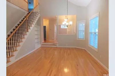 4650 Pooh Corner Drive, Raleigh, NC 27616 - Photo 8
