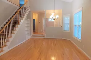 4650 Pooh Corner Dr, Raleigh, NC 27616 - Photo 8