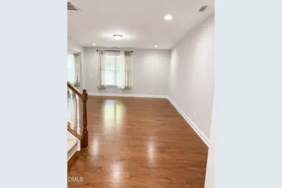 325 Acorn Hollow Place, Durham, NC 27703 - Photo 2