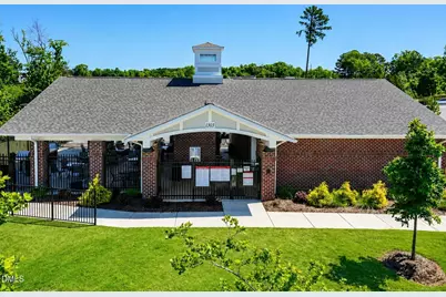 325 Acorn Hollow Place, Durham, NC 27703 - Photo 18