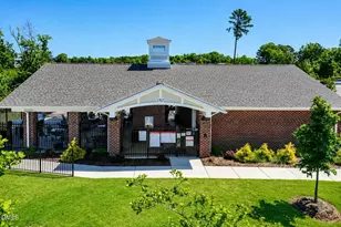 325 Acorn Hollow Pl, Durham, NC 27703 - Photo 18