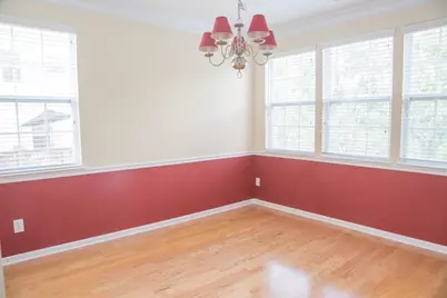 514 Sawcut Lane, Apex, NC 27502 - Photo 12