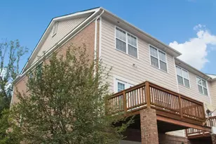 514 Sawcut Ln, Apex, NC 27502 - Photo 4