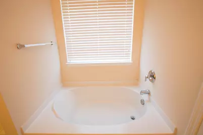 514 Sawcut Lane, Apex, NC 27502 - Photo 18