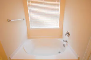 514 Sawcut Ln, Apex, NC 27502 - Photo 18