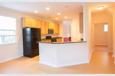 514 Sawcut Lane, Apex, NC 27502 - Photo 10