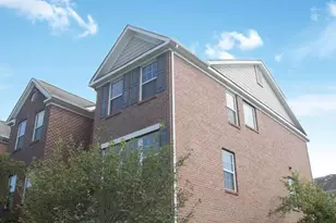 514 Sawcut Ln, Apex, NC 27502 - Photo 2