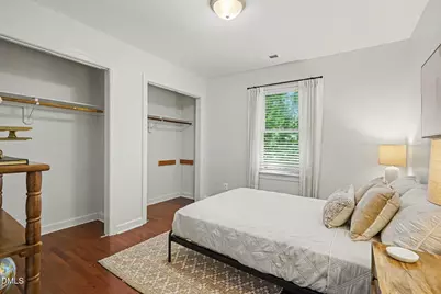 903 Baileymoor Court, Fuquay-Varina, NC 27526 - Photo 14