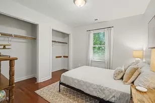 903 Baileymoor Ct, Fuquay-Varina, NC 27526 - Photo 14