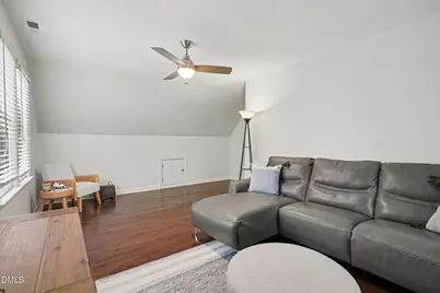 903 Baileymoor Court, Fuquay-Varina, NC 27526 - Photo 16