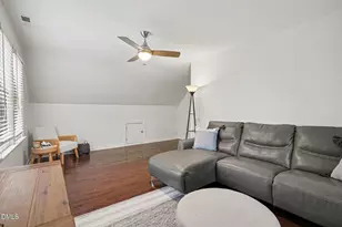 903 Baileymoor Ct, Fuquay-Varina, NC 27526 - Photo 16