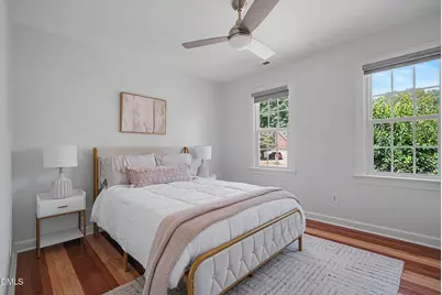 903 Baileymoor Court, Fuquay-Varina, NC 27526 - Photo 12