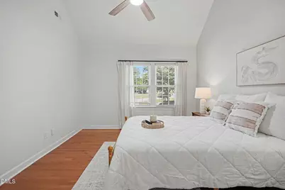 903 Baileymoor Court, Fuquay-Varina, NC 27526 - Photo 8