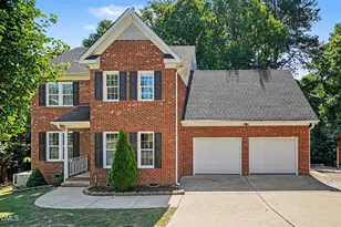 903 Baileymoor Ct, Fuquay-Varina, NC 27526 - Photo 1