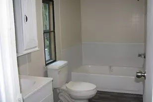 127 Haywood Dr, Roanoke Rapids, NC 27870 - Photo 14