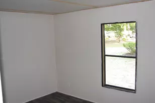 127 Haywood Dr, Roanoke Rapids, NC 27870 - Photo 24
